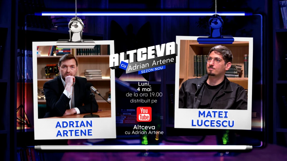 Mărturisiri în premieră. Matei, nepotul lui Mircea Lucescu, dezvăluie la „Altceva” dialogul ultimelor clipe: „Am fost ultimul care a discutat cu el”