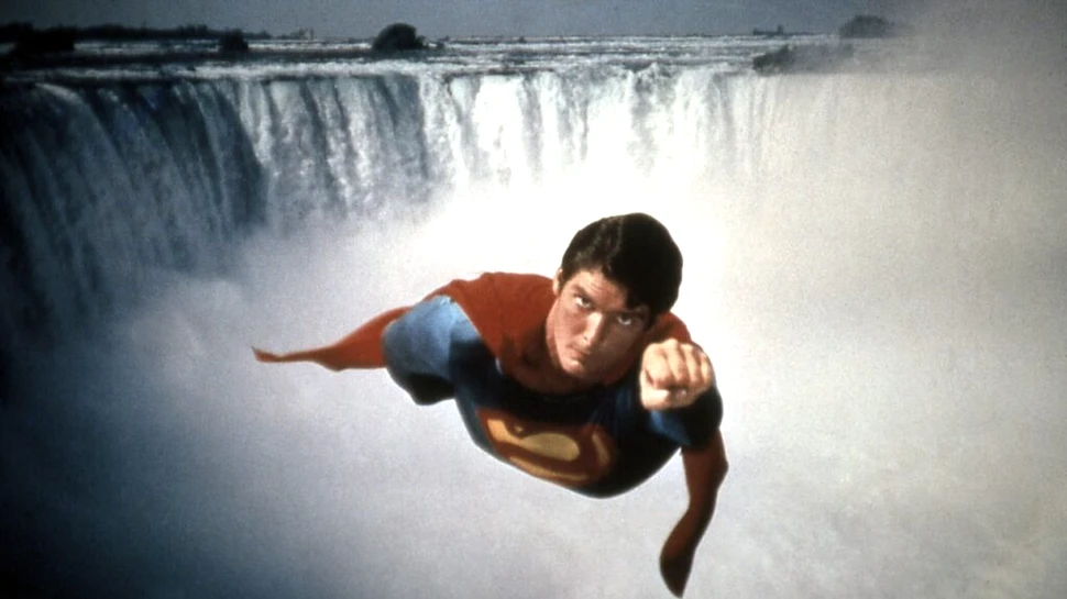 Copiii lui Christopher Reeve spun povestea tatălui lor, la 20 de ani de la moartea legendarului actor