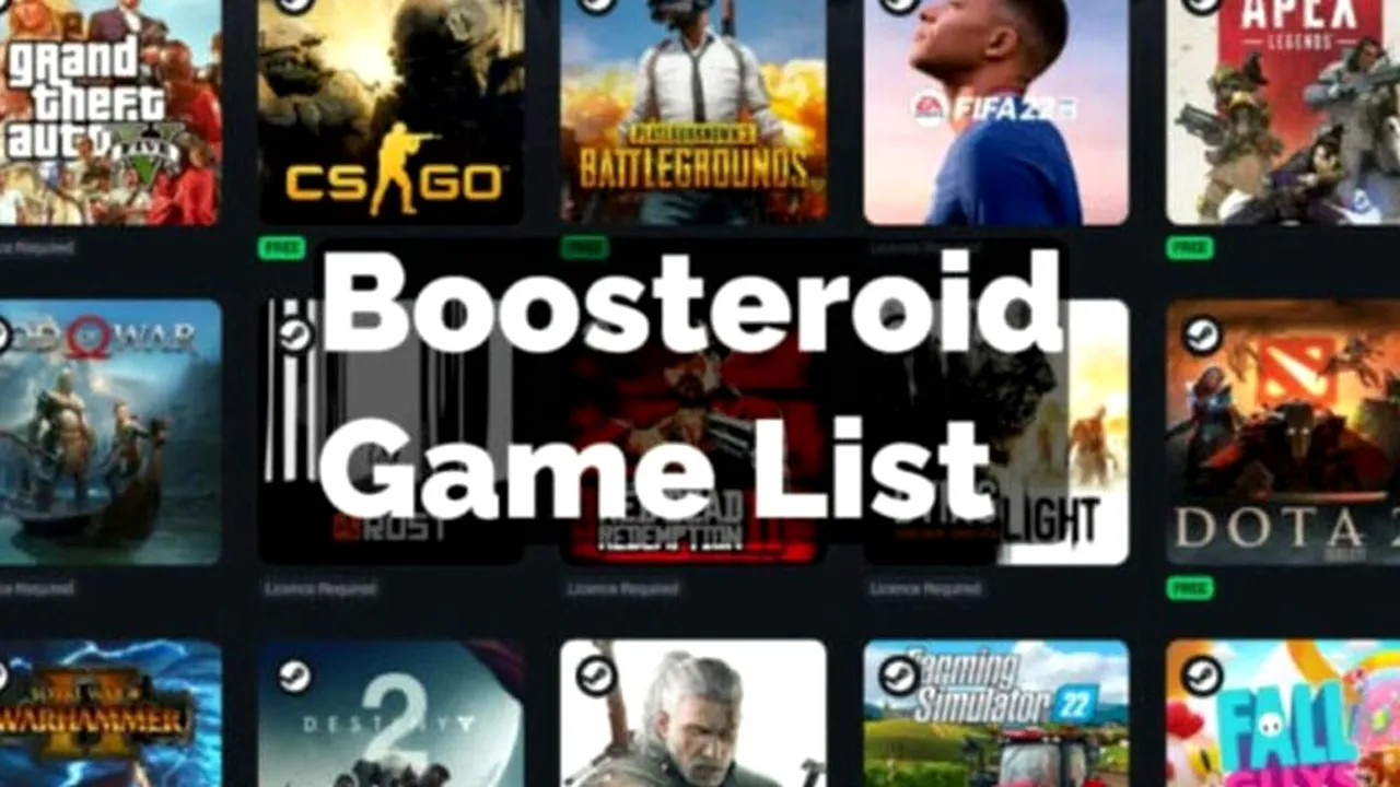 gaming-jocuri-video-boosteroid_Descopera 