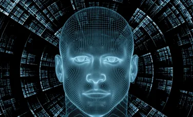 Experții sunt îngroziți! Inteligența Artificială s-a clonat singură