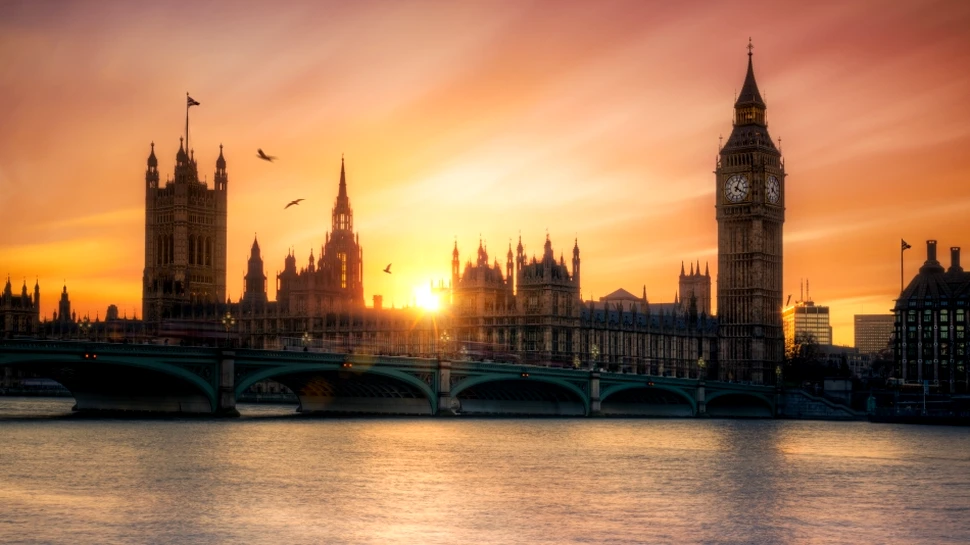 Topul oraşelor din Europa pentru iubitorii de activităţi culturale: Londra este cel mai scump, Varşovia cel mai ieftin
