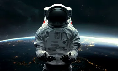 Prada va proiecta noile costume spațiale pentru astronauții NASA