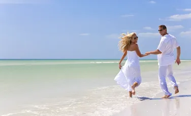 Nu ar strica puţină plajă: beneficiile surprinzătoare aduse de expunerea la soare