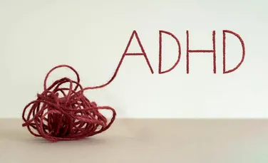 Adulții diagnosticați cu ADHD ar putea avea o speranță de viață redusă