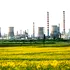 Petrol care urma să ajungă în România, posibil contaminat de ruși