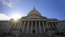 Democrații avertizează că Rusia desfășoară o campanie amplă de dezinformare înainte de alegerile intermediare