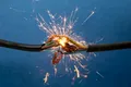 Am putea produce electricitate din pământ? Un experiment i-a uimit pe oamenii de știință!