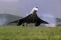 Concorde, o capodoperă tehnologică. Cine a construit primul avion supersonic de pasageri din lume