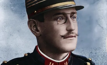 Cazul ruşinos Dreyfus, afacerea care a şocat Franţa