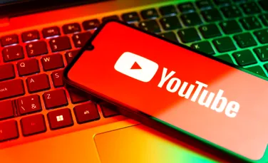 Cine a inventat YouTube? Povestea platformei cu 1 miliard de ore vizionate zilnic