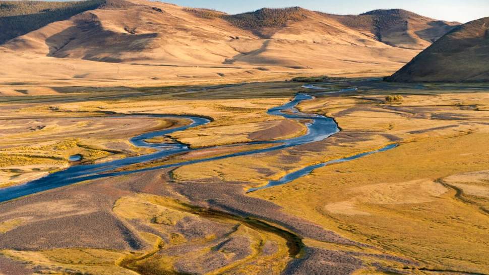 Un studiu revoluționar scoate la iveală o istorie umană mai veche decât se credea în Deșertul Gobi