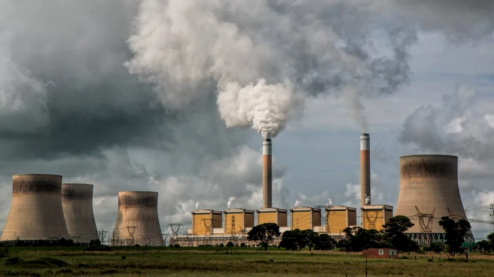 Conferinţa COP26 – există disensiuni între participanții la summitul ONU