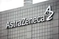 Un studiu confirmă beneficiile Enhertu la pacientele cu cancer de sân, a transmis AstraZeneca