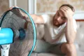 De ce este periculos să folosim ventilatoare în condiții de căldură uscată?