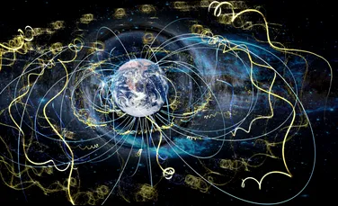 Fizicienii avertizează că Pământul ar putea „să se prăbușească” în haos