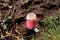 Agenția guvernamentală secretă care plantează „bombe cu cianură” pe întreg teritoriul Statelor Unite