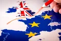 Cel mai scăzut nivel de susținere pentru Brexit! Britanicii vor înapoi în UE