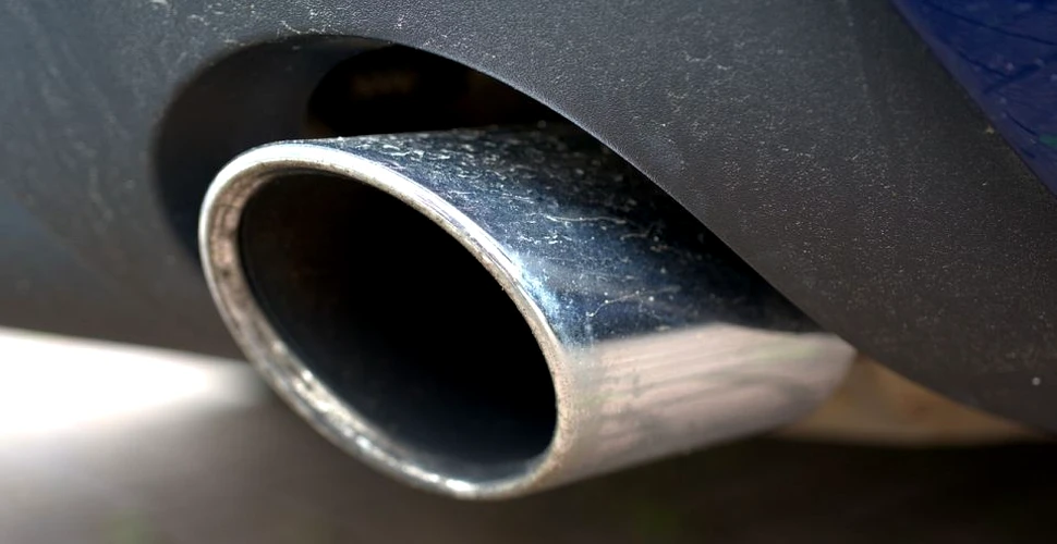 Bosch nu renunţă pentru moment la motoarele diesel, în ciuda demersurilor privind reducerea poluării