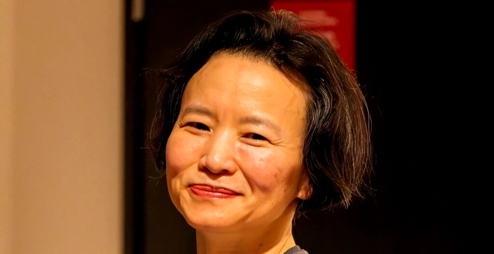 O jurnalistă din Australia a fost eliberată dintr-o închisoare din China după trei ani