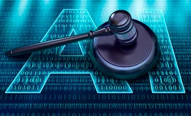 Inteligența Artificială va înlocui avocații? Iată ce pregătește OpenAI, creatorul ChatGPT!