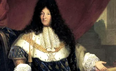 De ce nobilii au purtat peruci pudrate?