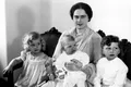 Viaţa zbuciumată a celei mai frumoase Prinţese a României. A fost prima femeie căpitan de cursă lungă, s-a căsătorit de două ori şi a sfârşit la mănăstire