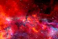 Astronomii ar fi descoperit sursa unor ecouri bizare detectate în Univers