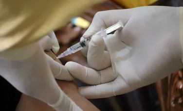 Prima țară europeană care impune vaccinarea adulților