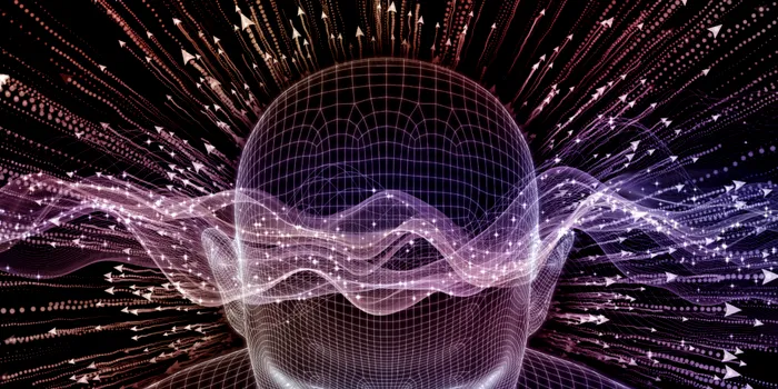 De ce creierul preferă să țină minte gândurile și experiențele negative?