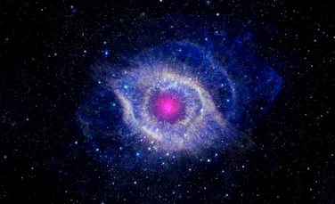 O descoperire arheologică autentică: Astronomii au găsit „dinozaurii Universului”