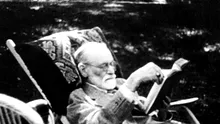 Test de cultură generală. Ce este complexul lui Oedip?