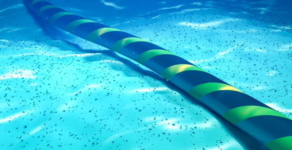 Cât va costa înființarea unei flote de protecție pentru cablurile submarine ale Uniunii Europene