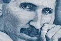 Nikola Tesla a crezut la un moment dat că a recepționat un semnal de la extratereștri