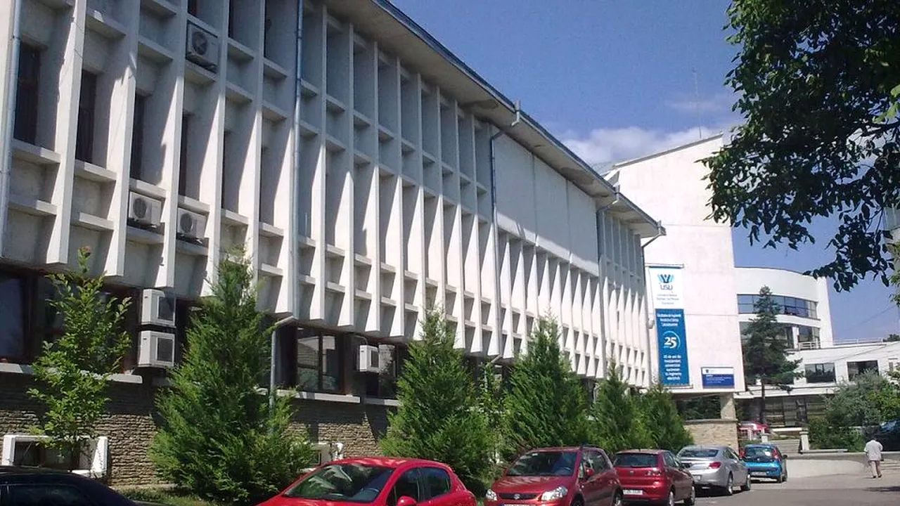 1-1200px-universitatea-din-suceava5 