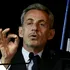 Nicolas Sarkozy avertizează că Franța ar putea fi cuprinsă de haos
