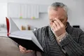 Boala Alzheimer nu mai este o afecțiune incurabilă, indică un raport revoluționar