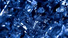 Cercetătorii s-au înșelat! Care este adevăratul punct de topire al diamantului?