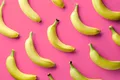 Un transport de banane conținea o cantitate uriașă de cocaină. Unde se îndrepta drogul?