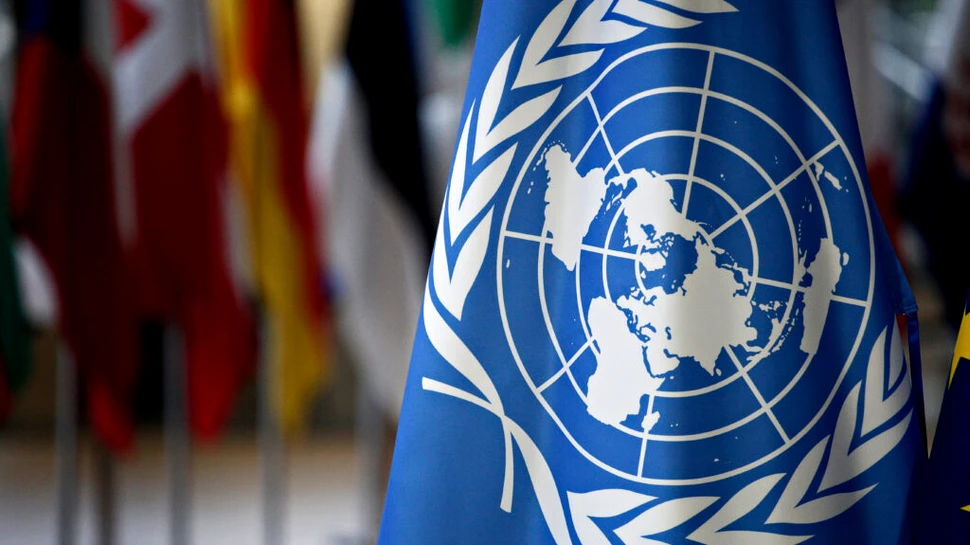 Motivul pentru care o țară se retrage din UNESCO