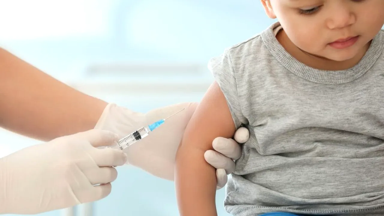 vaccin copii covid_shutterstock_1020254464_descopera 