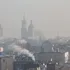 Cum a reușit cel mai poluat oraș din Polonia să-și curețe aerul?