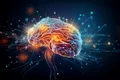 Oamenii de știință încearcă să afle ce este paralizia cerebrală, de fapt