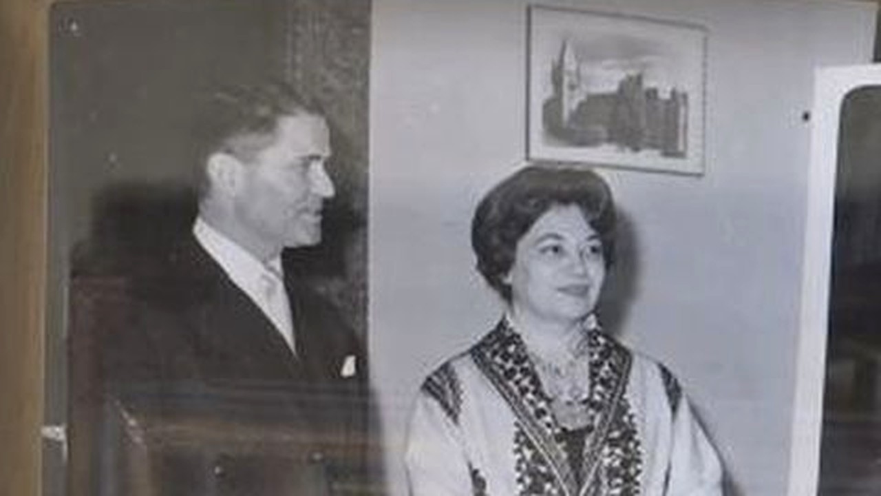 Hovawart