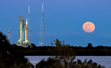 Misiuni diferite, aceleași probleme: Lansarea istorică Artemis 2 mai are de așteptat cel puțin încă o lună