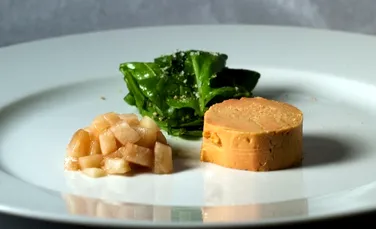 Controversă în Brazilia după ce primăria din Sao Paulo a interzis celebrul foie gras
