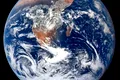 NASA va observa Pământul cu un sistem avansat