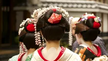 Cine sunt, de fapt, japonezii? O descoperire genetică majoră rescrie istoria
