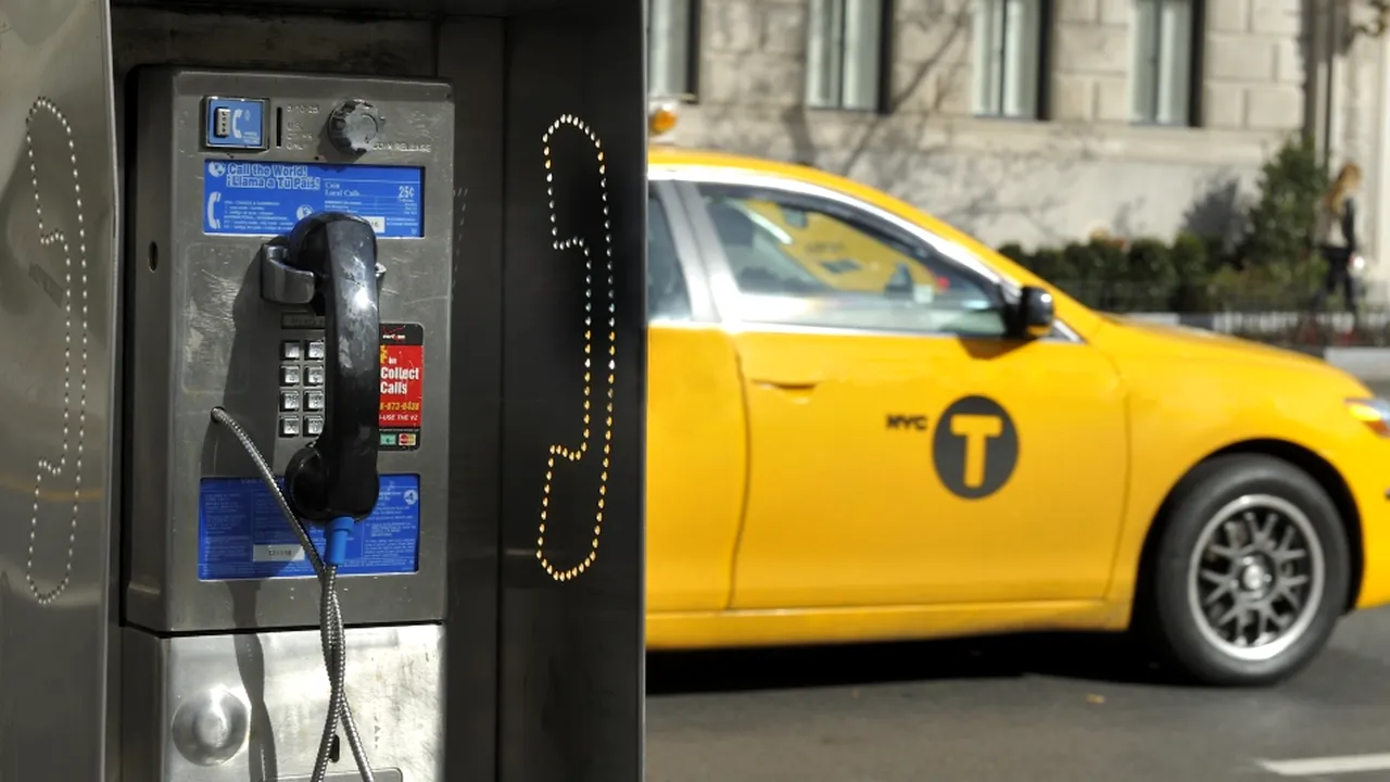 1-telefonpublic 