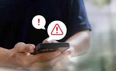 De ce nu este bine ca părinții să-și monitorizeze copiii adulți prin telefon?