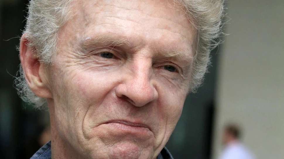 Billy Hayes, turistul american care a evadat dintr-o închisoare turcă